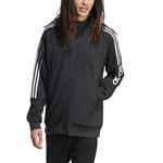 Куртка adidas Sportswear Tiro Wordmark, черный - фото 4