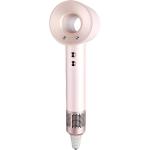 Фен Dr.Flash, кремовый - фото