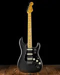 Fender American Professional II Stratocaster HSS - Mercury - фото 2