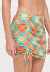 Пляжный аксессуар THE ROUCH SKIRT It's Now Cool, мультиколор - фото 6