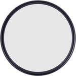 Фильтр Kase Screw-In CPL III Filter (67mm) 1103060007 - фото 4