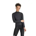 Куртка Sportful SRK Shift, черный - фото