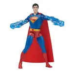 SPIN MASTER Супермен игрушка Green Lantern хобби модель экшен-фигурки - фото 7