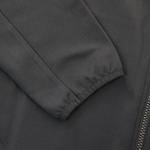YONEX Куртка мужская, Beach Gray - фото 6