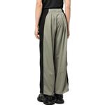 ADER ERROR Мужские повседневные брюки мультиколор - фото 4