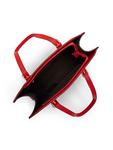 Сумочка TWIG Concept Milano Shelley, красный - фото 2