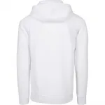 Толстовка Mister Tee Pray Boxlogo, белый - фото 2