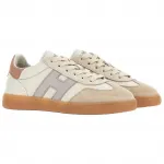 Кроссовки Cool Women's HOGAN, серый - фото 2