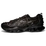 ASICS Кроссовки Airei X Gel Quantum Kinetic 'WINDHORSE - Graphite Grey' - фото