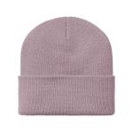 Carhartt WIP Шапка Эшли, Black - фото 8