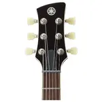 Yamaha - Revstar Professional RSP02T - Электрогитара - Свит Блю - фото 3