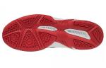 Mizuno Cyclone Speed   2 'White Black Red' - фото 5