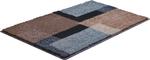 Базовый коврик для ванной Grund, мультиколор - фото 3