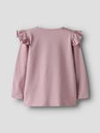 Рубашка NAME IT, лиловый - фото 2