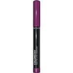 Revlon ColorStay Matte Lite Crayon On Cloud Wine - фото