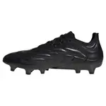 Футбольные бутсы adidas Copa Pure.1 FG, черный - фото 3
