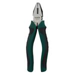 Кусачки для проволоки SATA Tools серии G 72731 - фото 3