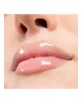 Блеск для губ Glossy Dose Veralab - фото 3