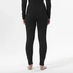 Женские термобельё для сноубординга Wedze BL 100 - фото 3