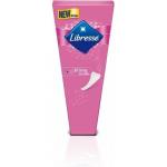 Fresh String - 30 шт. - ежедневные прокладки Libresse - фото