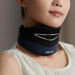 Массажеры для шеи PHILIPS, 3306N[Happy Birthday Box] - фото 6