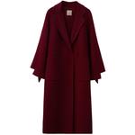 Куртка AMII, оболочка розовая - фото 6