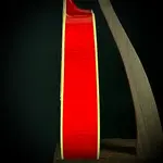 Gibson Dove - оригинальный LEFTY - фото 10