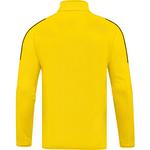 Ziptop classico Jako, цвет citro - фото 2