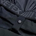 Комбинезон 686 GORE-TEX Dispatch Shell 686, Limestone Colorblock - фото 2