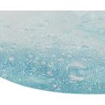 Шампунь For Raw Hair Breeds Dogs 250 Ml - фото 3