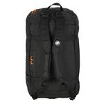 Спортивная сумка MAMMUT Cargon 110, Black - фото 4