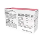 Капсулы с пробиотиками Drenaqua Cumlaude Lab, 30 UD - фото 2