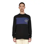 Valentino Свитшот мужской черный - фото 8