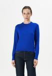 Джемпер Calvin Klein Jumper, Blue - фото