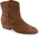 Женские ботильоны Aerosoles Credo - фото 2