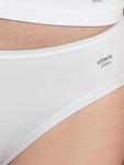 Трусики SPEIDEL Soft Feeling, белый - фото 3