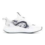 Кроссовки мужские с низким верхом Jifffly - фото 2