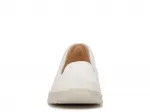 Слипоны Galaxy Slip-On Bzees, кремовый - фото 2