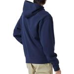 Свитшот унисекс GAP - фото 8