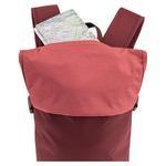 Рюкзак Vaude, цвет Dark Cherry - фото 6