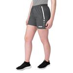 Женские универсальные шорты JAKO - фото 7