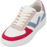 Кроссовки Palado Domian, белый - фото