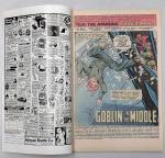 The Amazing Spider-man #177 (Vol. 1) (Marvel) - фото 2