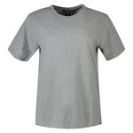 Футболка Superdry Vintage Logo Embroidered, серый - фото