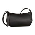 Сумка кросс-боди TOM TAILOR, Black - фото