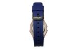 G Shock F91WS 4 CASIO - фото 7