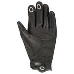 Мотоперчатки Bering Radial, черный - фото 2