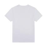 Футболка мужская Jeep, белая - фото 5