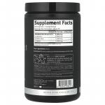 Kaged, BCAA 2: 1: 1, без добавок, 403,2 г (14,2 унции) - фото 2