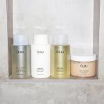 Кондиционер для тонких волос OUAI, 3 oz /89 ml - фото 10